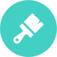 Services Title 4